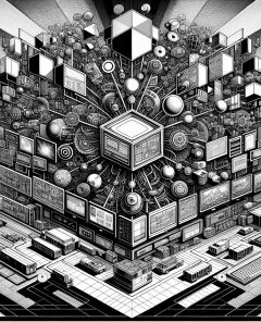 ai-comcast-media