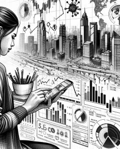 ai-comdirect-brokerage