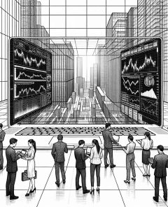ai-comdirect-trading