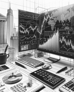 ai-comerica-stock-analysis