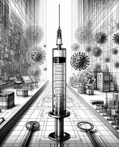 ai-comirnaty-vaccine