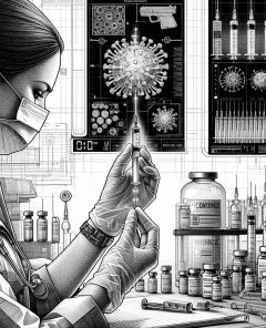 ai-comirnaty-vaccine