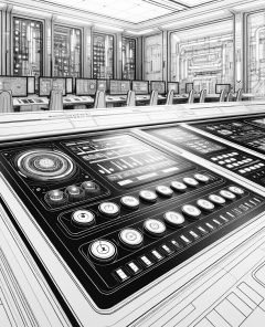 ai-commanddeck-kvm
