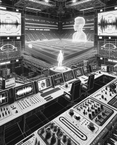 ai-commentator-voiceover
