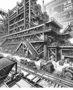 ai-commercial-metals-co