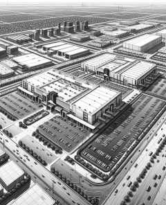 ai-commercial-property-expansion