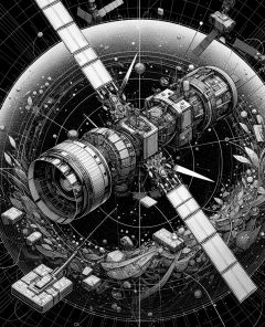 ai-commercial-space-defense