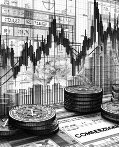 ai-commerzbank-aktie