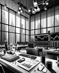 ai-commerzbank-aktie