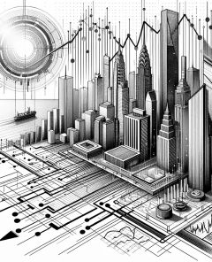 ai-commerzbank-aktie