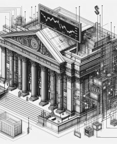 ai-commerzbank-aktien