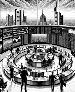 ai-commerzbank-aktien
