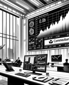 ai-commerzbank-aktienkauf