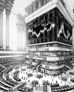 ai-commerzbank-aktienrueckkauf