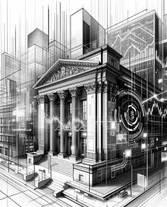 ai-commerzbank-analysis