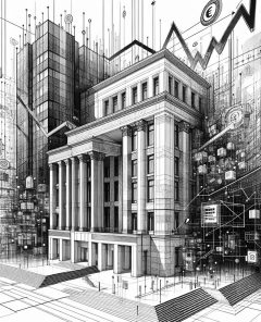 ai-commerzbank-analysis
