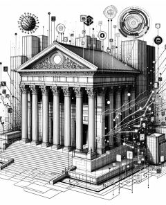 ai-commerzbank-challenges
