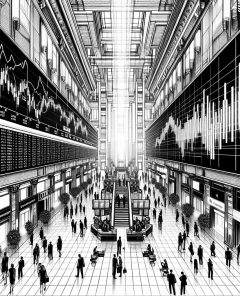 ai-commerzbank-dax