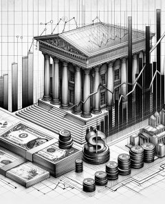 ai-commerzbank-financial-growth