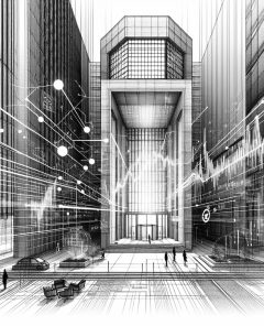 ai-commerzbank-financial-report