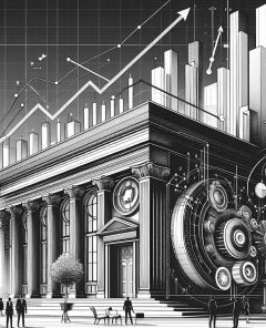 ai-commerzbank-growth