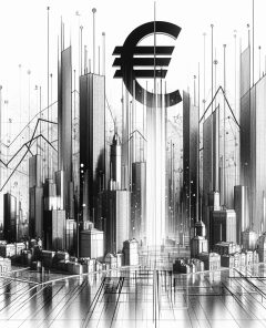 ai-commerzbank-growth-strategy
