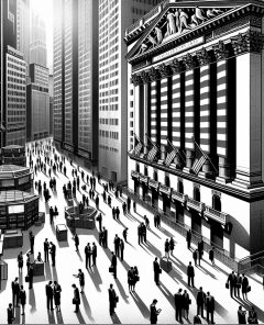 ai-commerzbank-market-turbulence