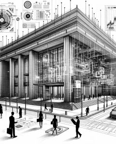 ai-commerzbank-report