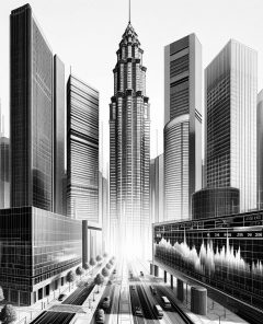 ai-commerzbank-report