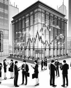 ai-commerzbank-report