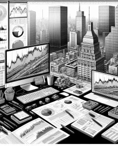 ai-commerzbank-stock-analysis