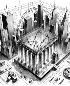 ai-commerzbank-stock-analysis