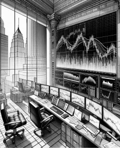 ai-commerzbank-stock-decline