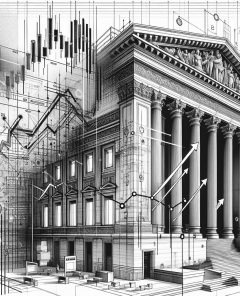 ai-commerzbank-strategie