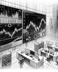 ai-commerzbank-strategy