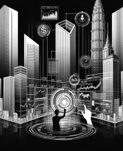 ai-commerzbank-strategy