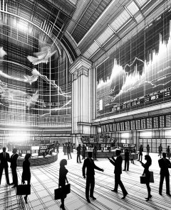 ai-commerzbank-strategy