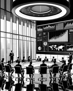 ai-commerzbank-strategy