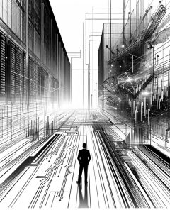 ai-commerzbank-trading