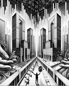 ai-commerzbank-unicredit