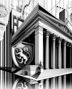 ai-commerzbank-unicredit