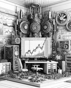 ai-commerzbank-us-depot