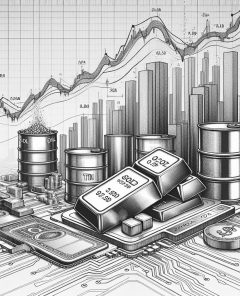 ai-commodities-january-2026