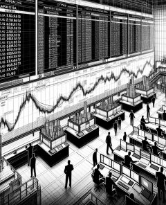 ai-commodities-market-2026