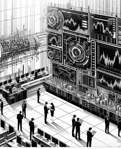 ai-commodities-market-trends