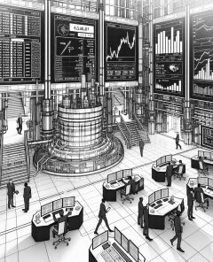 ai-commodity-etf-strategy