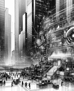 ai-commodity-market-trends