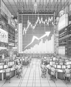 ai-commodity-market-trends