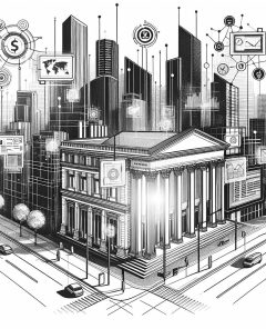 ai-commonwealth-bank