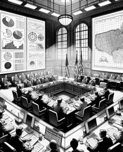 ai-communal-reform